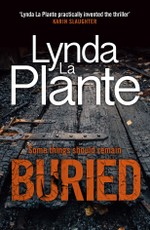 Plante, L: Buried