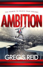 Ambition