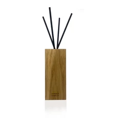 Namų kvapas ąžuolo stove OAK, 50 ml