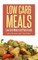 Low Carb Meals