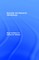 Barry, R: Synoptic and Dynamic Climatology