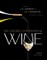 The Oxford Companion to Wine