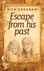 Escape from His Past