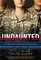 Undaunted