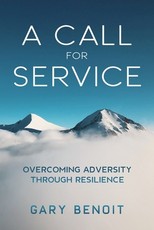 A Call for Service