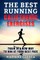 The BEST RUNNING CALISTHENIC EXERCISES