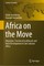 Africa on the Move