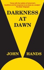 Darkness at Dawn