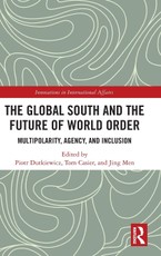 The Global South and the Future of World Order