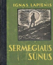 Sermėgiaus sūnus