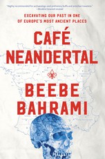 CafÃ© Neandertal