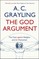 The God Argument