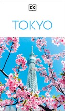 DK Tokyo