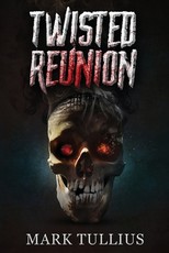 Twisted Reunion