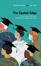 The Spatial Edge