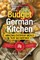 The Budget German Kitchen