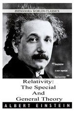 Relativity
