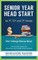 Senior Year Head Start