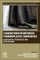 Carbon Fiber Reinforced Thermoplastic Composites
