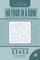 Sudoku No Four in a Row - 200 Easy to Normal Puzzles 11x11 (Volume 37)