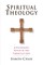 Spiritual Theology