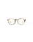 Akiniai darbui kompiuteriu IZIPIZI, #D Light Tortoise