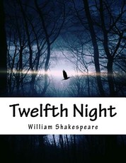 Twelfth Night