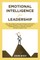 Emotional Intelligence For Leadership