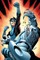 Invincible Volume 11: Happy Days