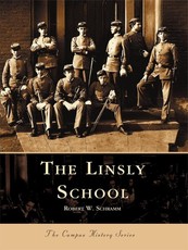 Linsly School