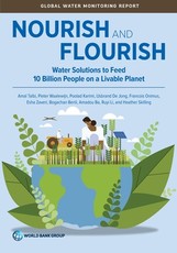Nourish and Flourish