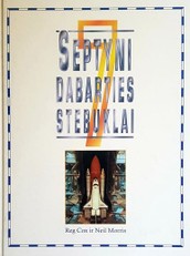 Septyni dabarties stebuklai