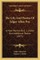 The Life and Poems of Edgar Allan Poe the Life and Poems of Edgar Allan Poe