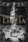 Ligeia and Other Stories