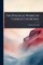 The Poetical Works of Charles Churchill
