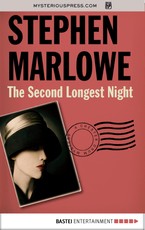 The Second Longest Night