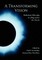 A Transforming Vision