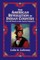 American Revolution in Indian Country