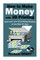 How To Make Money With 3D Printing