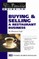 The Food Service Professionals Guide To: Buying & Selling a Restaurant Business: For Maximum Profit
