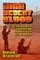 High Desert Blood
