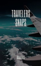 Travelers Snaps