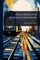 Field-Book for Railroad Engineers