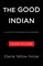 The Good Indian