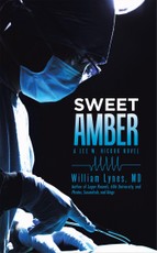 Sweet Amber