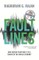 Fault Lines