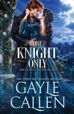 One Knight Only