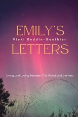 Emily's Letters