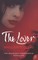 The Lover