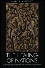 The Healing of Nations